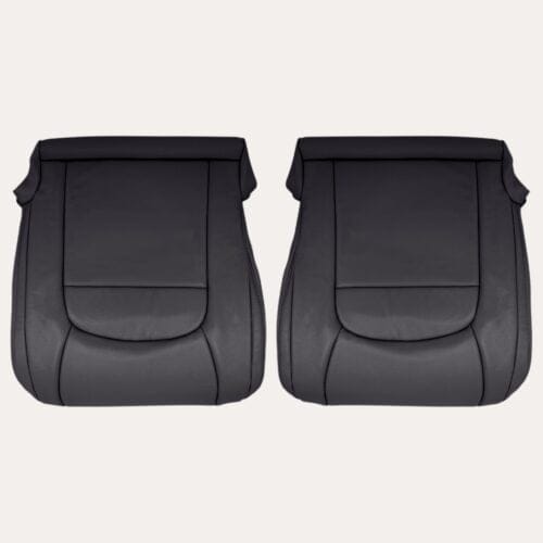 Toyota Land Cruiser 2008-2021 – Exact Match Replacement Seat Cover