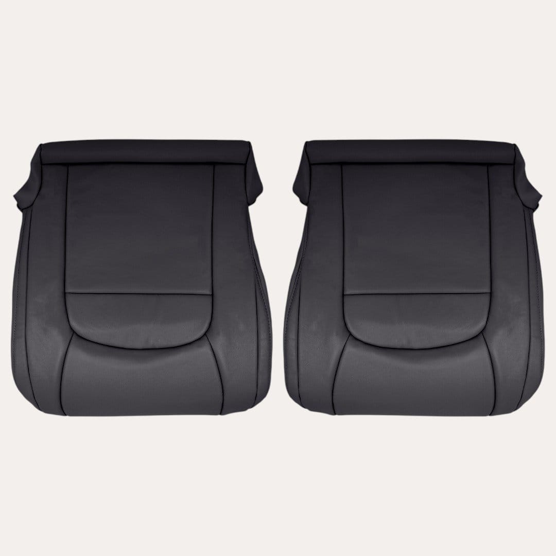 Toyota Land Cruiser 2008-2021 – Exact Match Replacement Seat Cover