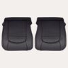 Toyota Land Cruiser 2008-2021 – Exact Match Replacement Seat Cover (Perforated)