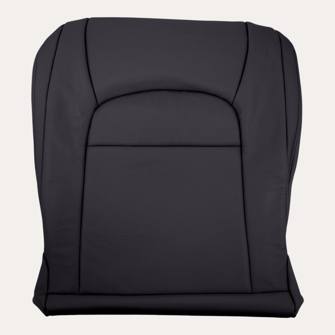 Toyota Land Cruiser 2008-2021 – Exact Match Replacement Seat Cover