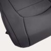 Toyota Land Cruiser 2008-2021 – Exact Match Replacement Seat Cover