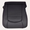 Toyota Land Cruiser 2008-2021 – Exact Match Replacement Seat Cover