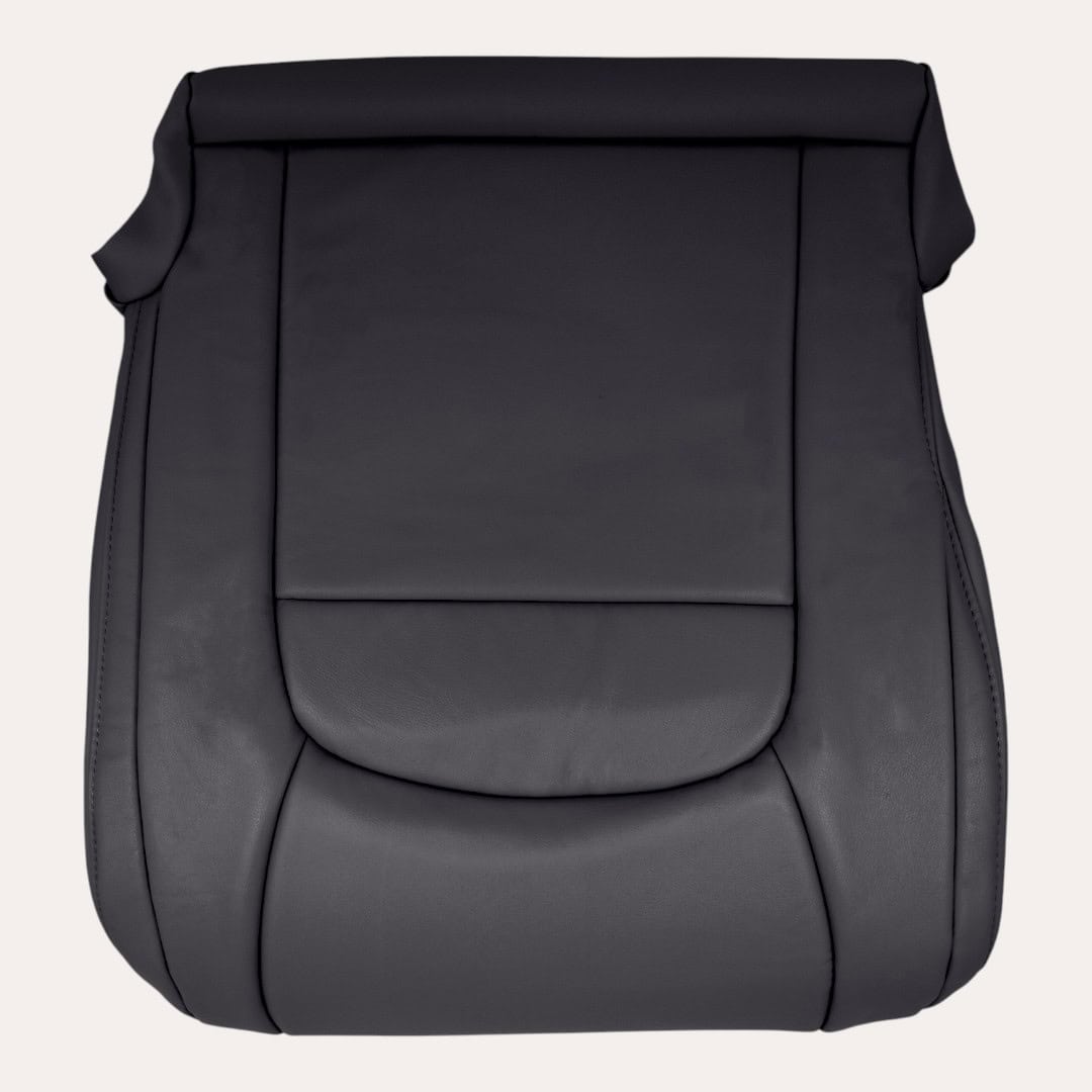 Toyota Land Cruiser 2008-2021 – Exact Match Replacement Seat Cover
