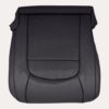 Toyota Land Cruiser 2008-2021 – Exact Match Replacement Seat Cover (Perforated)