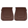 Toyota Land Cruiser 2008-2021 – Exact Match Replacement Seat Cover