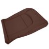 Toyota Land Cruiser 2008-2021 – Exact Match Replacement Seat Cover