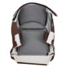 Toyota Land Cruiser 2008-2021 – Exact Match Replacement Seat Cover
