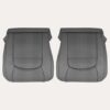 Toyota Land Cruiser 2008-2021 – Exact Match Replacement Seat Cover (Perforated)