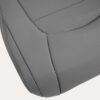 Toyota Land Cruiser 2008-2021 – Exact Match Replacement Seat Cover (Perforated)
