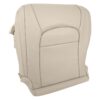 Toyota Land Cruiser 2008-2021 – Exact Match Replacement Seat Cover