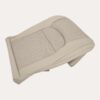 Toyota Land Cruiser 2008-2021 – Exact Match Replacement Seat Cover (Perforated)