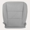 Toyota Sienna 2016-2020 – Exact Match Replacement Seat Cover