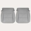 Toyota Sienna 2016-2020 – Exact Match Replacement Seat Cover