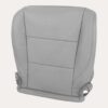 Toyota Sienna 2016-2020 – Exact Match Replacement Seat Cover
