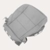 Toyota Sienna 2016-2020 – Exact Match Replacement Seat Cover