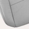 Toyota Sienna 2016-2020 – Exact Match Replacement Seat Cover