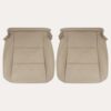 Toyota Sienna 2016-2020 – Exact Match Replacement Seat Cover