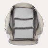 Toyota Sienna 2016-2020 – Exact Match Replacement Seat Cover