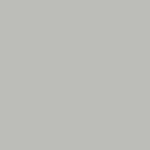 Mercedes-Benz R-Class 2010-2013 (W251) – Exact Match Replacement Seat Cover