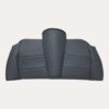 BMW 323i 1998-2000 (Rear) – Exact Match Replacement Seat Cover