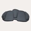 BMW 323i 1998-2000 (Rear) – Exact Match Replacement Seat Cover