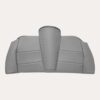 BMW 323i 1998-2000 (Rear) – Exact Match Replacement Seat Cover