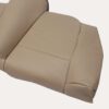 BMW 323i 1998-2000 (Rear) – Exact Match Replacement Seat Cover