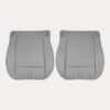 BMW X3 2003-2010 – Exact Match Replacement Seat Cover