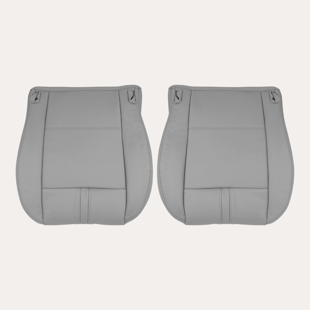 BMW X3 2003-2010 – Exact Match Replacement Seat Cover