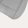 BMW X3 2003-2010 – Exact Match Replacement Seat Cover