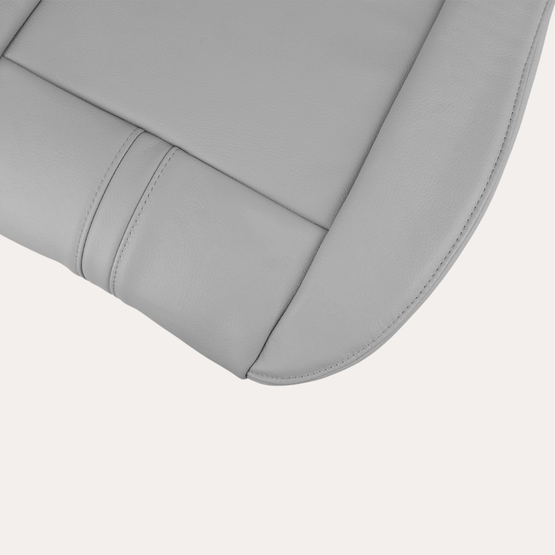 BMW X3 2003-2010 – Exact Match Replacement Seat Cover