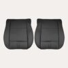 BMW X3 2003-2010 – Exact Match Replacement Seat Cover