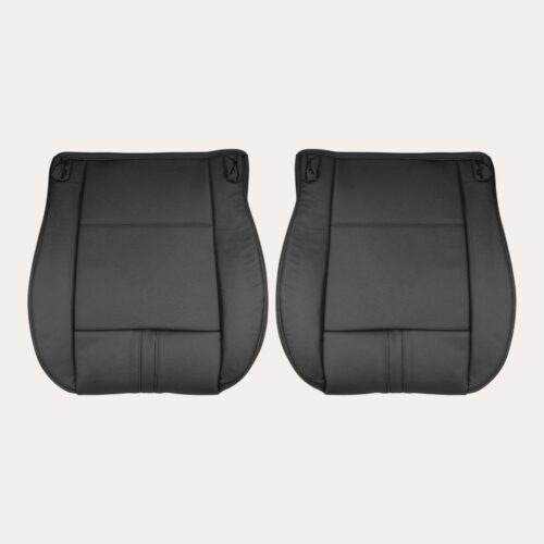 BMW X3 2003-2010 – Exact Match Replacement Seat Cover