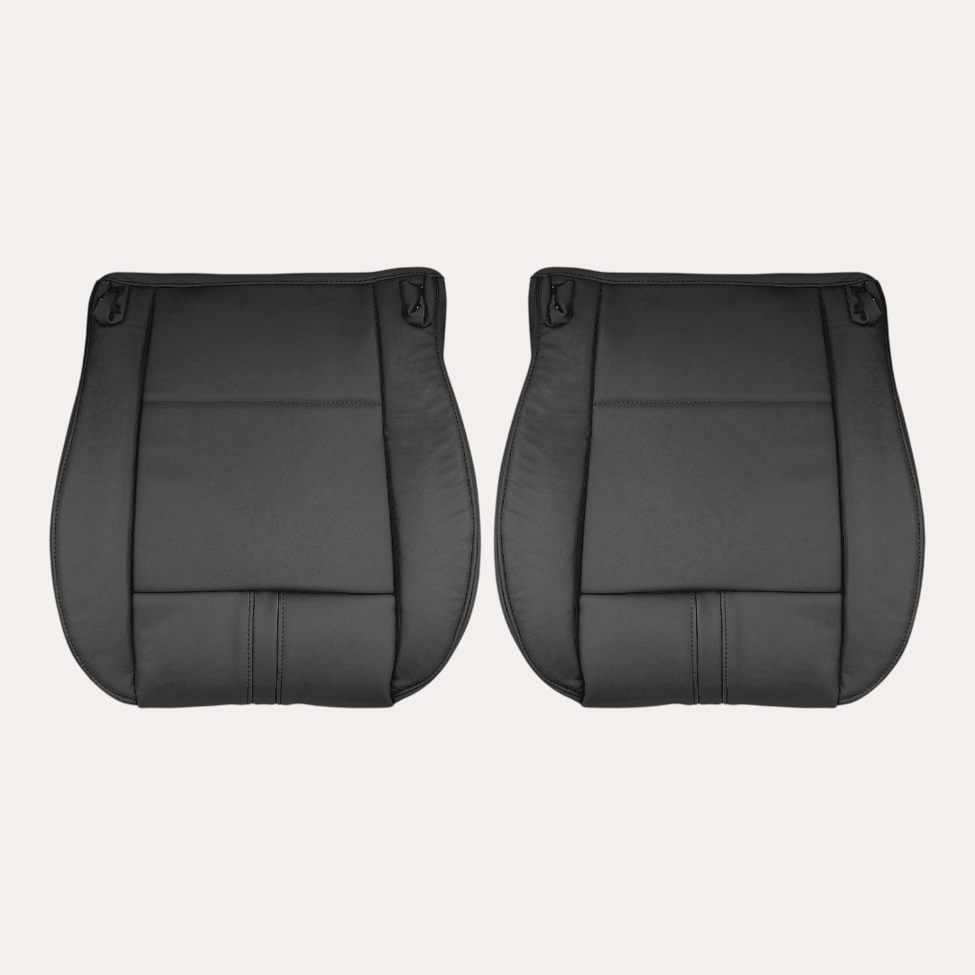 BMW X3 2003-2010 – Exact Match Replacement Seat Cover