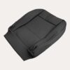 BMW X3 2003-2010 – Exact Match Replacement Seat Cover