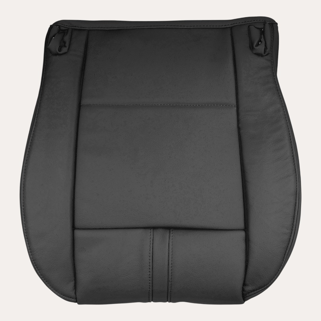 BMW X3 2003-2010 – Exact Match Replacement Seat Cover