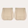 BMW X3 2003-2010 – Exact Match Replacement Seat Cover
