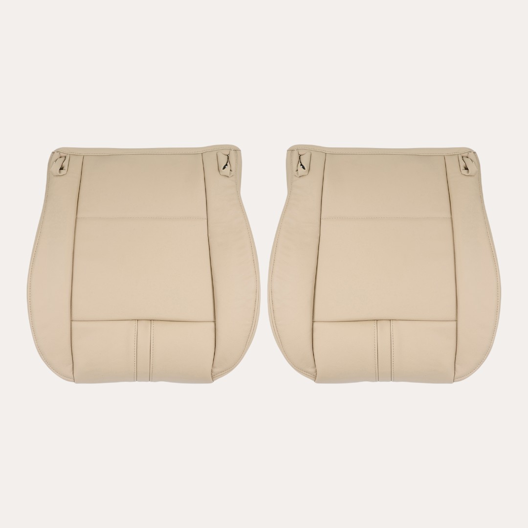 BMW X3 2003-2010 – Exact Match Replacement Seat Cover