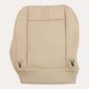 BMW X3 2003-2010 – Exact Match Replacement Seat Cover