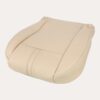 BMW X3 2003-2010 – Exact Match Replacement Seat Cover