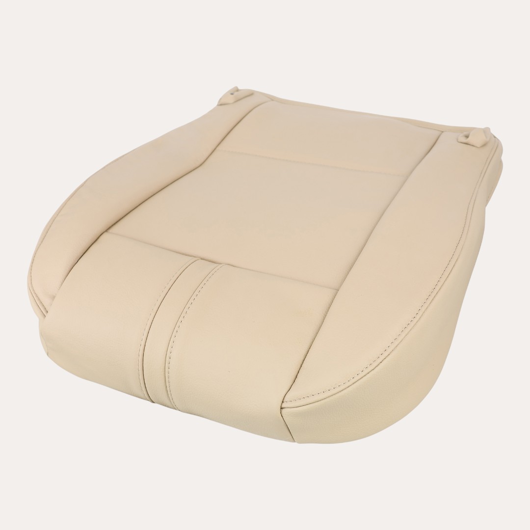 BMW X3 2003-2010 – Exact Match Replacement Seat Cover