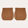 BMW X3 2003-2010 – Exact Match Replacement Seat Cover