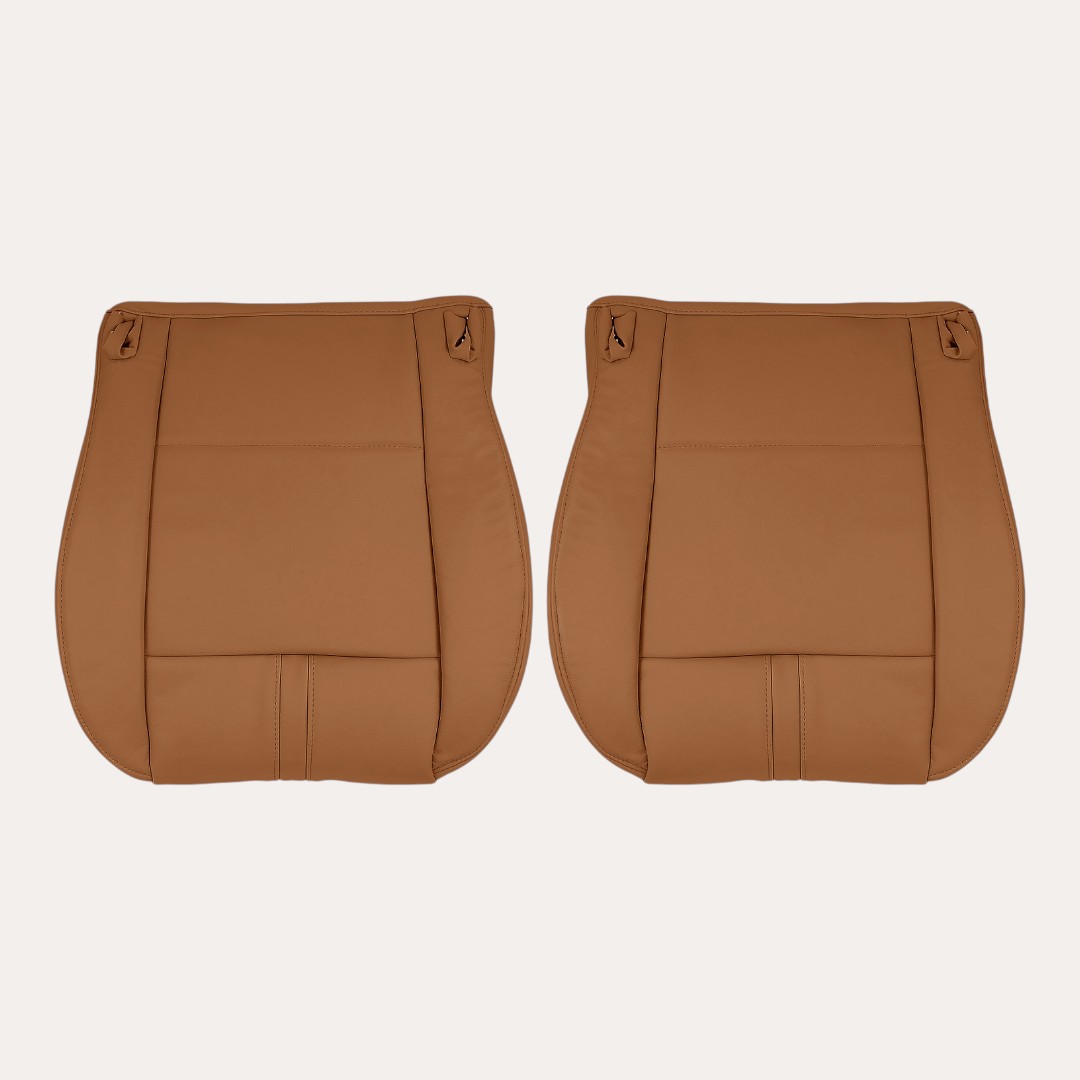 BMW X3 2003-2010 – Exact Match Replacement Seat Cover