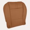 BMW X3 2003-2010 – Exact Match Replacement Seat Cover
