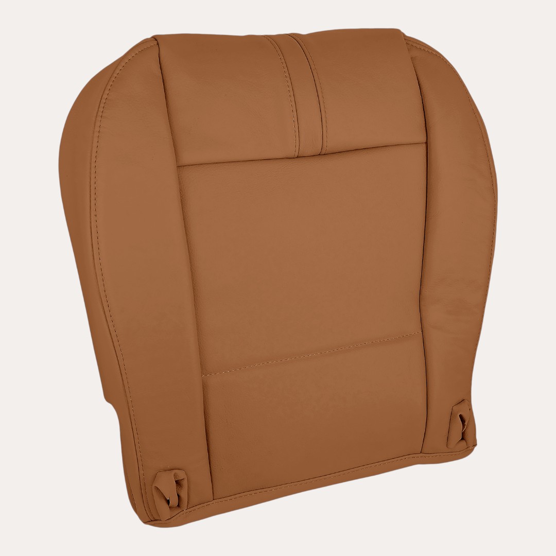 BMW X3 2003-2010 – Exact Match Replacement Seat Cover