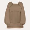 Buick Enclave 2013-2016 – Exact Match Replacement Seat Cover