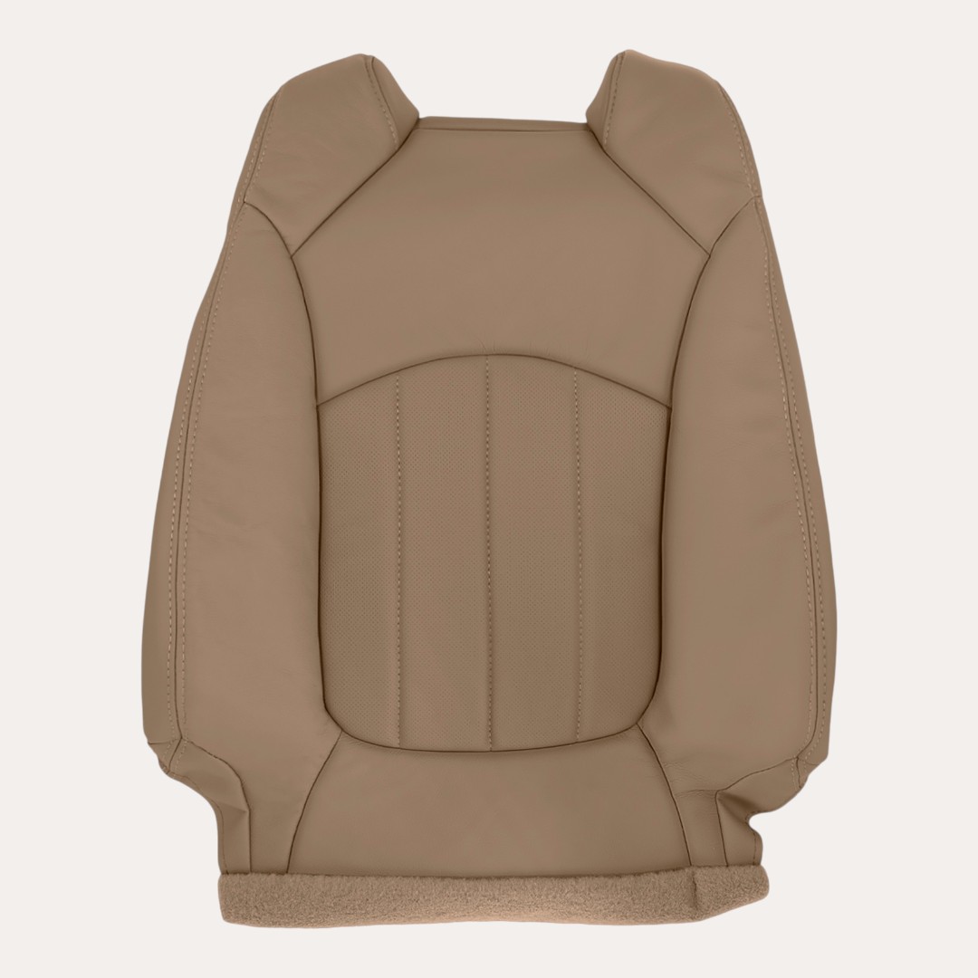 Buick Enclave 2013-2016 – Exact Match Replacement Seat Cover