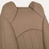 Buick Enclave 2013-2016 – Exact Match Replacement Seat Cover