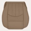 Buick Enclave 2013-2016 – Exact Match Replacement Seat Cover