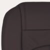 Buick Enclave 2013-2016 – Exact Match Replacement Seat Cover